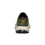 Men's WK500 Walking Shoe  |  Winter Moss/Plaza Taupe