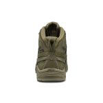 Men's Targhee EXP Waterproof Hiking Boot  |  Martini Olive/Martini Olive