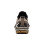 Men's Targhee Apex Waterproof Hiking Shoe  |  Brindle/Canteen