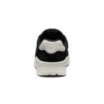 Women's KM2 Jogger  |  Black/Birch