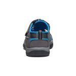 Big Kids' Newport H2 | Magnet/Brilliant Blue