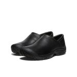 Men's PTC Slip-On II  |  Black