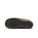 Women's Howser III Slide  |  Khaki Sherpa