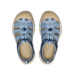 Women's Newport H2  |  Faded Denim/Vintage Indigo