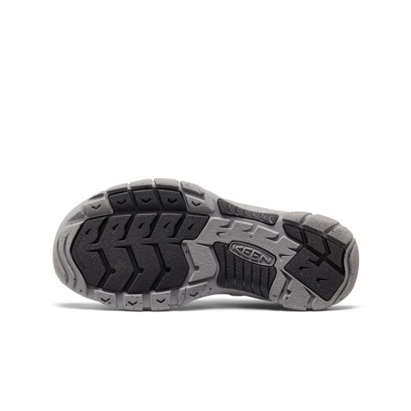 Men's Newport H2 YESEYESEE Sandal  |  New Wave Of Adventure