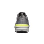 Men's Speedworks ESD Work Sneaker (Carbon Toe)  |  Steel Grey/Vintage Indigo