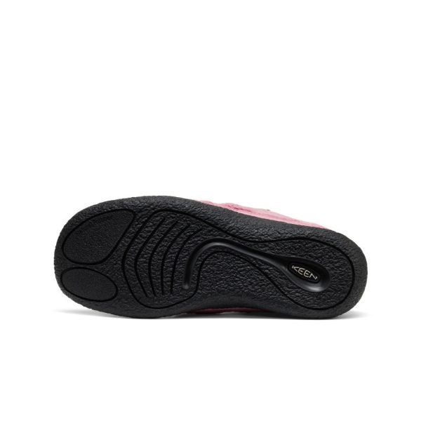 Women's Howser III Slide ARTPARA FUKAGAWA  |  Artpara Lilas