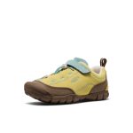 Big Kids' Jasper II  |  Lemon Grass/Aquifer