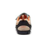 Big Kids' Jasper II  |  Safari/Aquifer