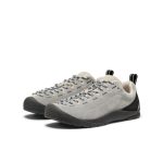 Women's Jasper Sneaker  |  Alloy/Birch