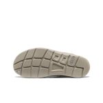 All Gender UNEEK II Convertible | Pale Lilac/Plaza Taupe