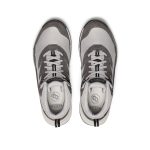 Men's Hightrail Waterproof Hiking Boot  |  Alloy/Vapor