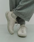 Men's Jasper Merko Sneaker | Birch/Plaza Taupe