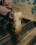 Women's Newport H2  |  Mesa Glow