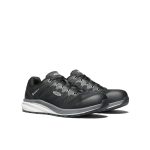 Men's Vista Energy ESD (Carbon Toe)  |  Vapor/Black