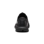 Men's Aspire Shoe  |  Triple Black