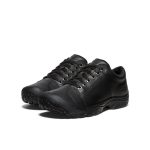 Men's PTC Oxford | Black