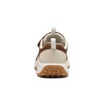Little Kids' KS86 Sneaker  |  Bison/Birch