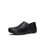 Men's PTC Slip-On II  |  Black