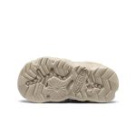 Little Kids' Hypowser Waterproof Chukka  |  Plaza Taupe/Birch
