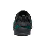 Men's Jasper Rocks Sneaker x Eastlogue  |  Scarab/Arctic