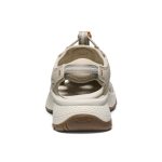 Women's Astoria West Sandal  |  Plaza Taupe/Roasted Pecan