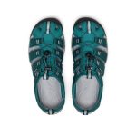 Women's Clearwater CNX Sandal  |  Mediterranea