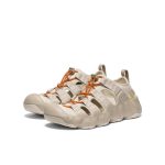 Women's Hyperport H2 Sandal  |  Birch/Plaza Taupe